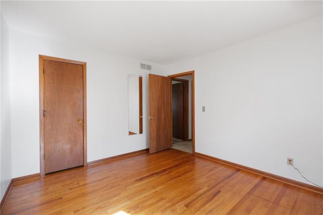 3338 N 59th Terrace, Kansas City, KS 66104