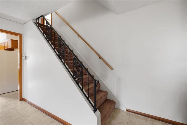 3338 N 59th Terrace, Kansas City, KS 66104