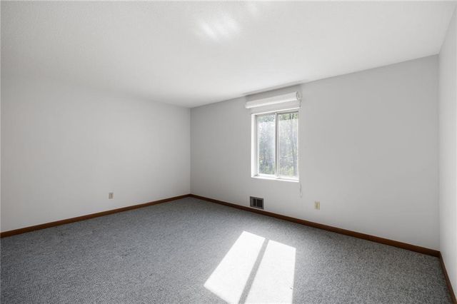 3338 N 59th Terrace, Kansas City, KS 66104