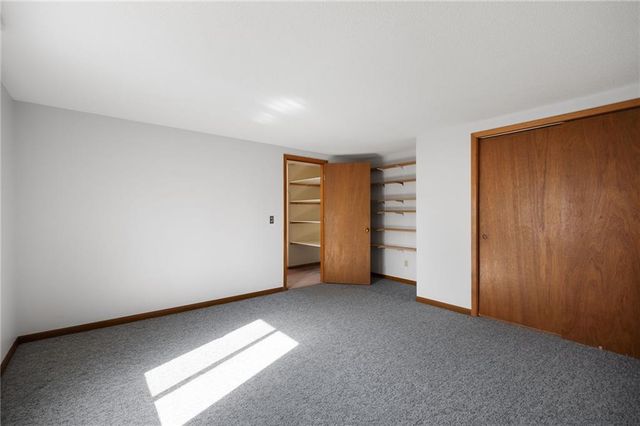 3338 N 59th Terrace, Kansas City, KS 66104