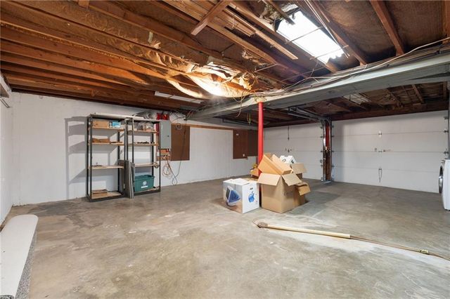 3338 N 59th Terrace, Kansas City, KS 66104