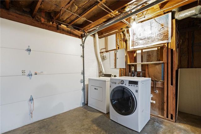 3338 N 59th Terrace, Kansas City, KS 66104