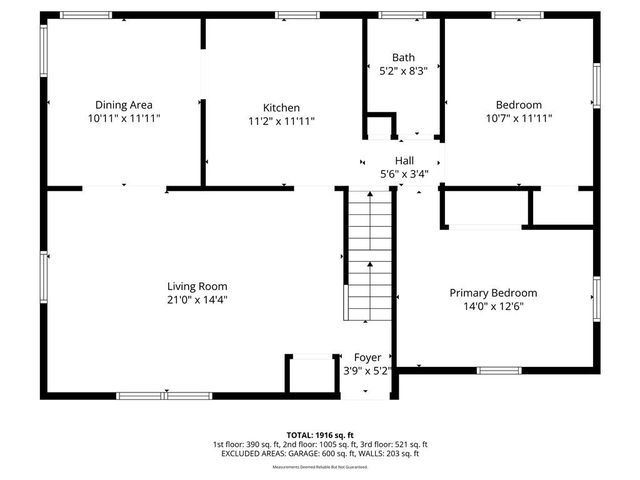 3338 N 59th Terrace, Kansas City, KS 66104