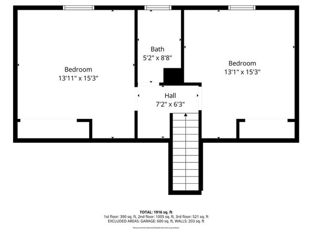 3338 N 59th Terrace, Kansas City, KS 66104
