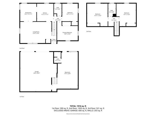 3338 N 59th Terrace, Kansas City, KS 66104