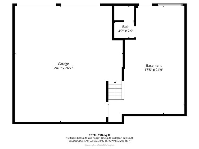 3338 N 59th Terrace, Kansas City, KS 66104
