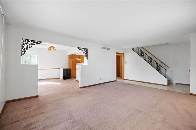 3338 N 59th Terrace, Kansas City, KS 66104