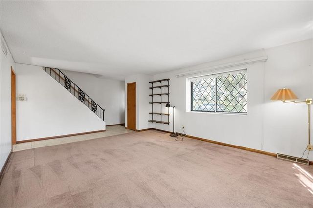 3338 N 59th Terrace, Kansas City, KS 66104