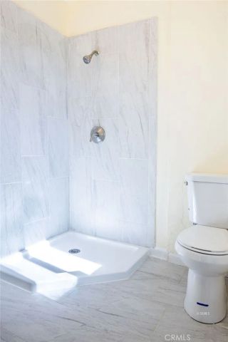 1500 Alene Avenue, Ridgecrest, CA 93555