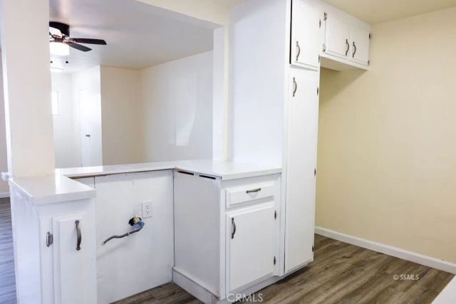 1500 Alene Avenue, Ridgecrest, CA 93555