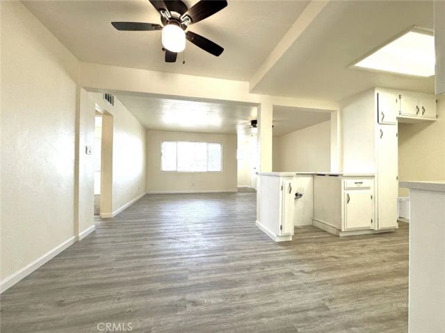 1500 Alene Avenue, Ridgecrest, CA 93555