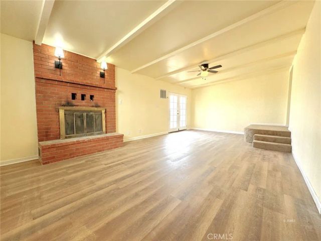 1500 Alene Avenue, Ridgecrest, CA 93555