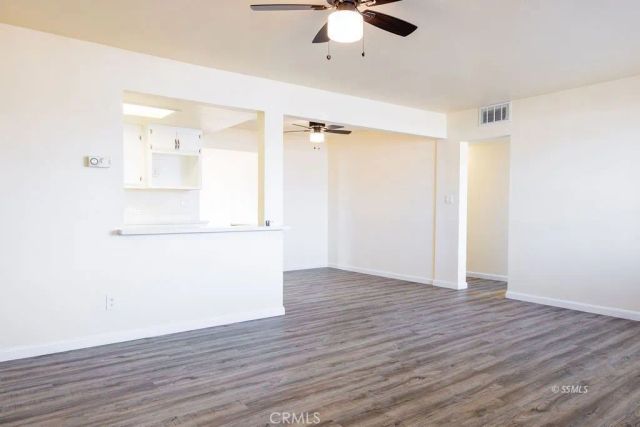 1500 Alene Avenue, Ridgecrest, CA 93555