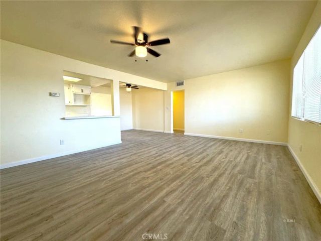 1500 Alene Avenue, Ridgecrest, CA 93555