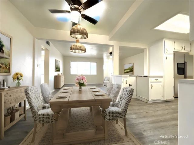 1500 Alene Avenue, Ridgecrest, CA 93555