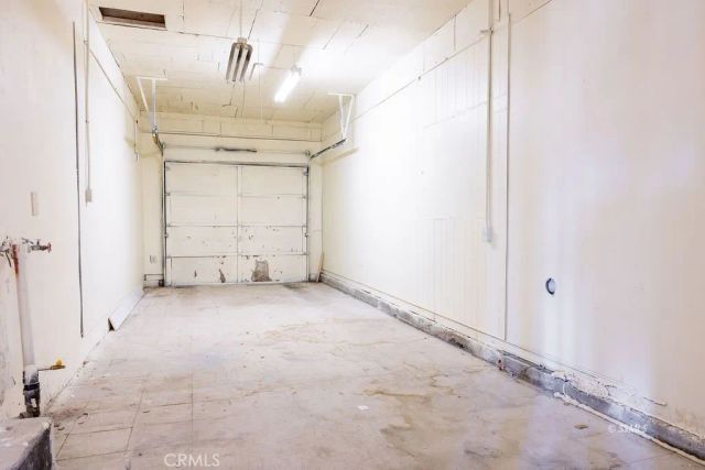 1500 Alene Avenue, Ridgecrest, CA 93555