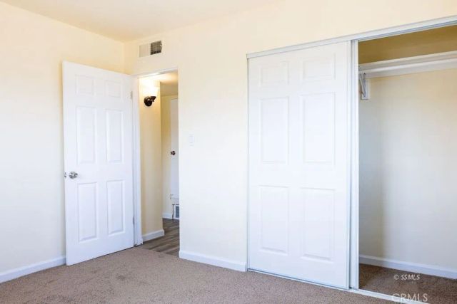 1500 Alene Avenue, Ridgecrest, CA 93555