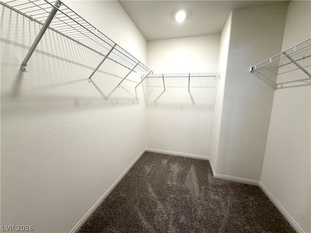 2708 Sandia Crest Street, Las Vegas, NV 89121