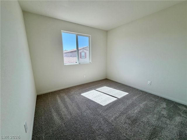 2708 Sandia Crest Street, Las Vegas, NV 89121