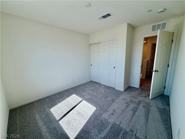 2708 Sandia Crest Street, Las Vegas, NV 89121