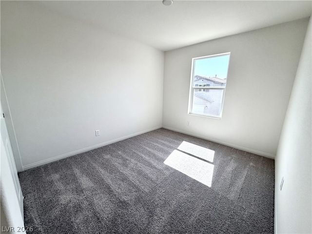 2708 Sandia Crest Street, Las Vegas, NV 89121