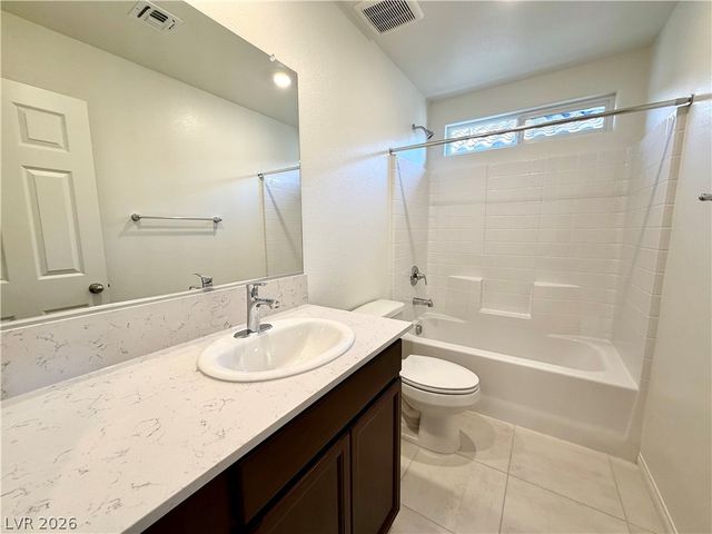 2708 Sandia Crest Street, Las Vegas, NV 89121