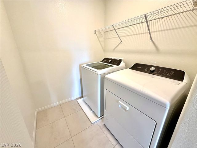 2708 Sandia Crest Street, Las Vegas, NV 89121