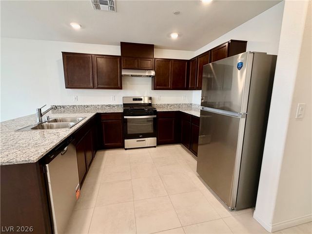 2708 Sandia Crest Street, Las Vegas, NV 89121