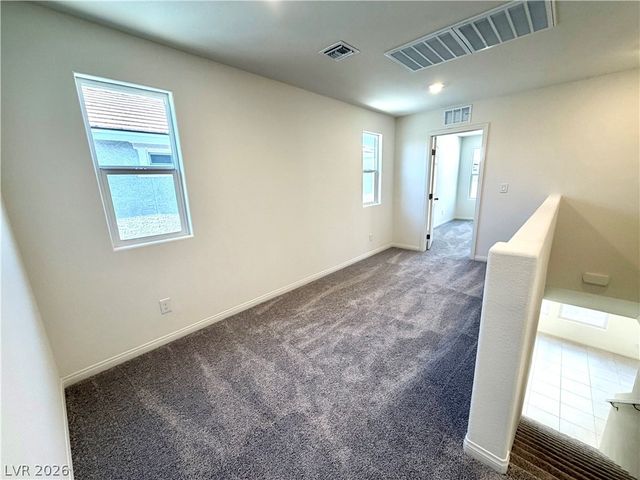 2708 Sandia Crest Street, Las Vegas, NV 89121