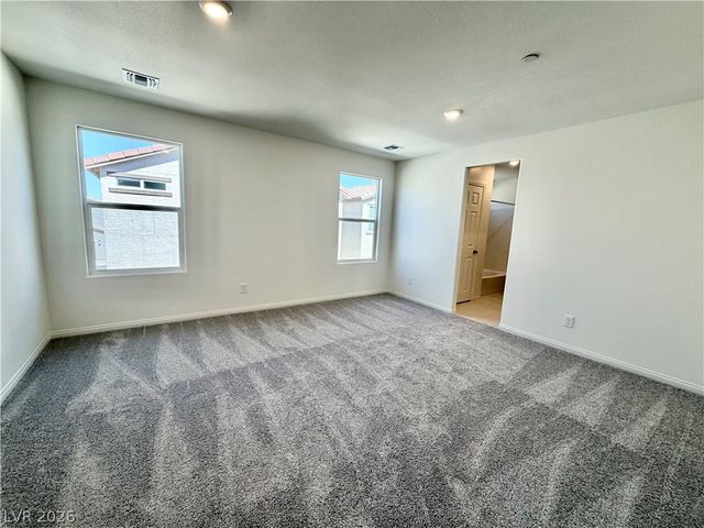 2708 Sandia Crest Street, Las Vegas, NV 89121
