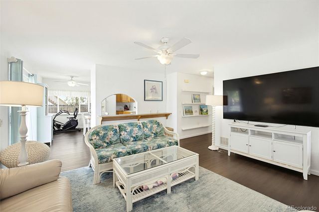2247 S Iola Street, Aurora, CO 80014