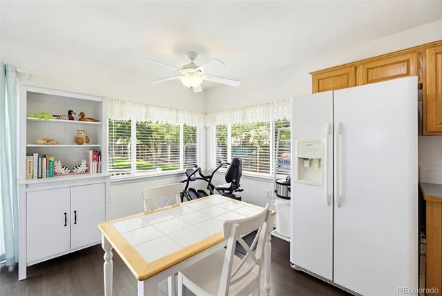 2247 S Iola Street, Aurora, CO 80014
