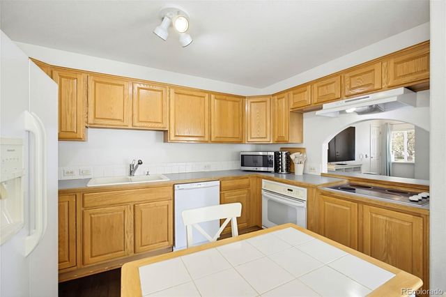 2247 S Iola Street, Aurora, CO 80014