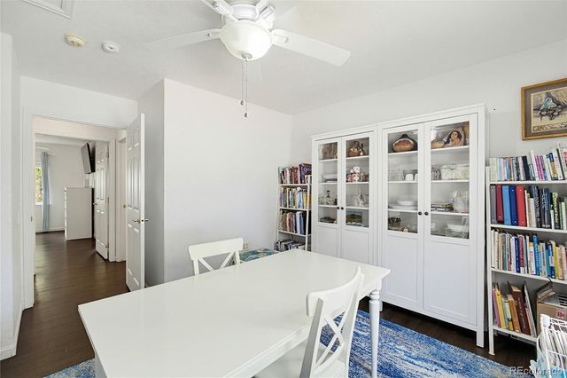 2247 S Iola Street, Aurora, CO 80014