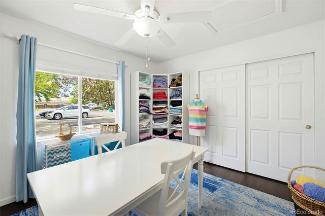 2247 S Iola Street, Aurora, CO 80014
