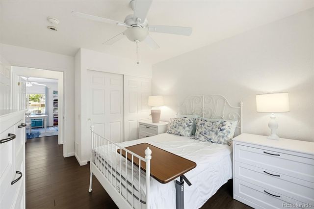 2247 S Iola Street, Aurora, CO 80014