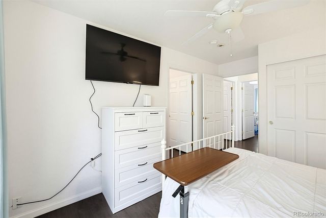 2247 S Iola Street, Aurora, CO 80014