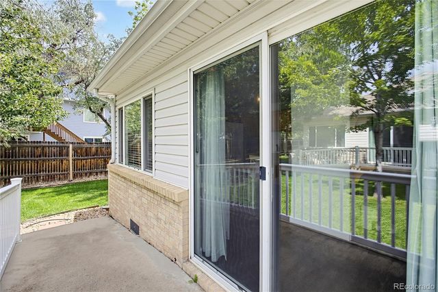 2247 S Iola Street, Aurora, CO 80014