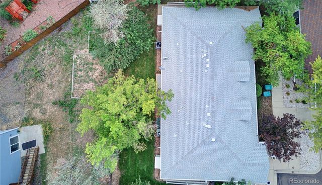 2247 S Iola Street, Aurora, CO 80014