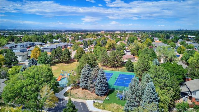 2247 S Iola Street, Aurora, CO 80014