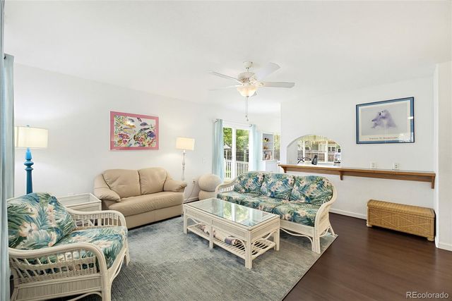 2247 S Iola Street, Aurora, CO 80014