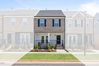 531 Forestville Road, Wake Forest, NC 27587