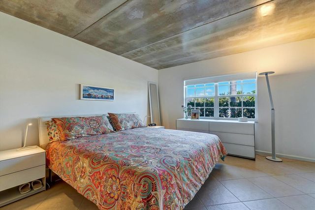 1130 Sugar Sands Boulevard 189, West Palm Beach, FL 33404