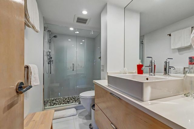 1130 Sugar Sands Boulevard 189, West Palm Beach, FL 33404