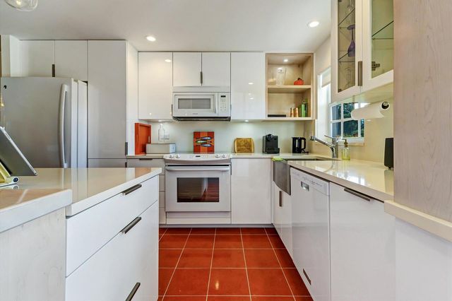 1130 Sugar Sands Boulevard 189, West Palm Beach, FL 33404