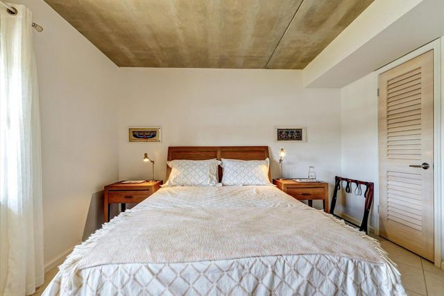 1130 Sugar Sands Boulevard 189, West Palm Beach, FL 33404