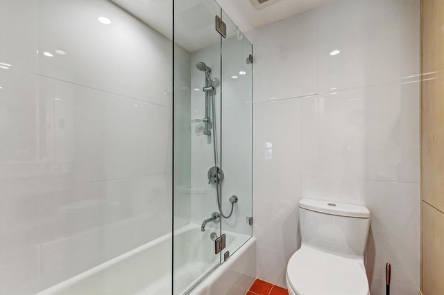 1130 Sugar Sands Boulevard 189, West Palm Beach, FL 33404