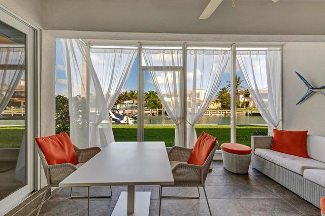 1130 Sugar Sands Boulevard 189, West Palm Beach, FL 33404