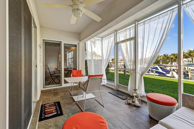 1130 Sugar Sands Boulevard 189, West Palm Beach, FL 33404