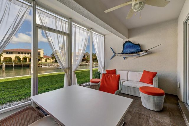 1130 Sugar Sands Boulevard 189, West Palm Beach, FL 33404